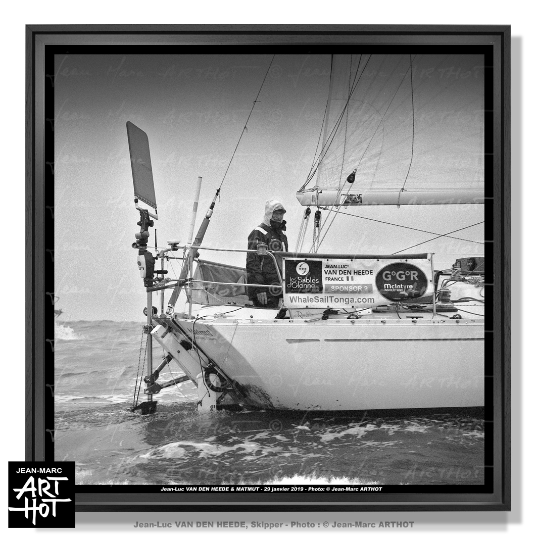©jm_arthot_VDH_G-ARRIVEE_Roll_332_img001